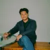 Gugun Gunawan