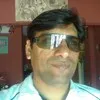 Jigar Dave