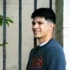 Nathaniel Hernandez