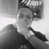 Derrick Otieno