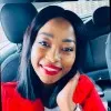 Cynthia Molapo