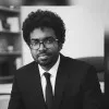 Dinusha Sampath Lakshan