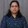 Prof Dipti Vaya