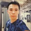 Quan Zheng