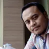 Fajar Nugroho