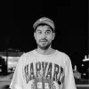 Rami Jaff