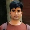 Binod Jha