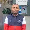 Ravi Kumar