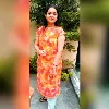 Asavari Bajpai