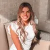 Lindsey Test