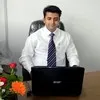 CA Zoheb Mulani
