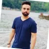 Rizwan Ilyas