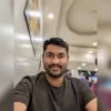 Shivam Kate