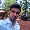 Sandesh Pawar