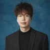 Fayi Chen