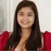 Maxibelle Aquino