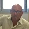 Maurizio Bocchi