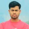 Roman Miah