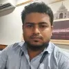 Syed Wasim Reja