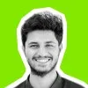 Arslan Khalid