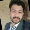 Umar Ali