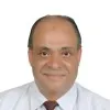 Sherif Hussain