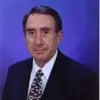 Roy Hooks