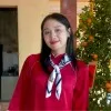 Anh Le Thi Minh