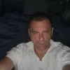 Andrew