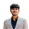 Daksh Akar