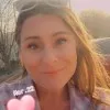Gina Armstrong