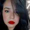 Carolina Pancardo
