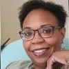 Sharhonda Roberts Knight
