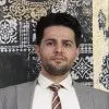 Naser Eskandari