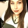 Jacquelyn Sinowitz