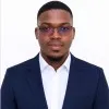 SERGE EBIELE MBA ®