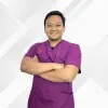 Khairul Faizeen