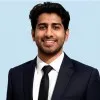 Anuj Kumar