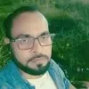 Sudhansu Sekhar Rath