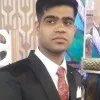 Ritvik Virmani
