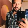 Manish Jain