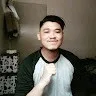 Wahyu Muhamad Zein