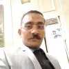 Muhammad shoukat MUHAMMAD NAZEER