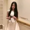 Jingyu Zhuang