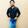 Pawan Kaushik