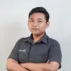 Syaiful Anam