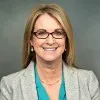Stephanie LeFever