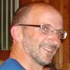 Benoit Dugas