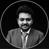 Huzaifa Tahir