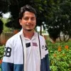 Sudesh Naik